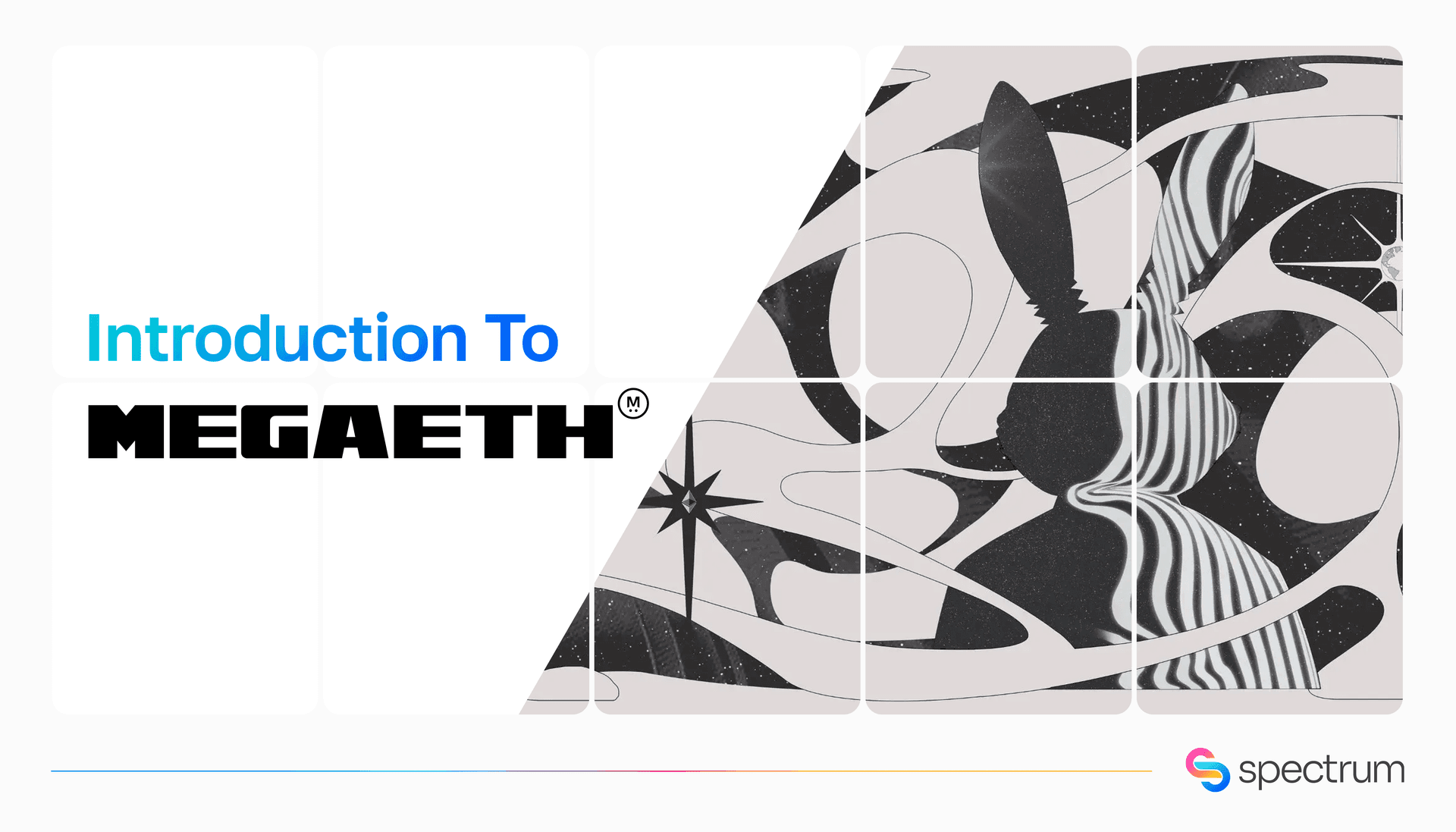 Featured image for: MegaETH Explained: The Real-Time Ethereum Layer-2 Powering Instant DeFi, Gaming & Web3