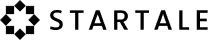 Startale logo